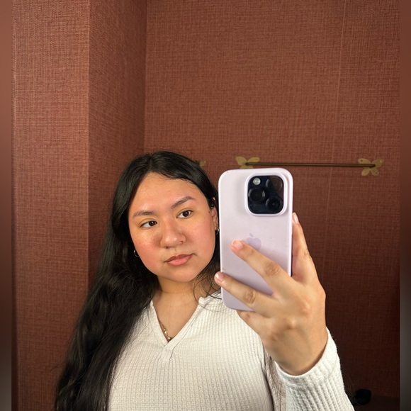 mari21_22